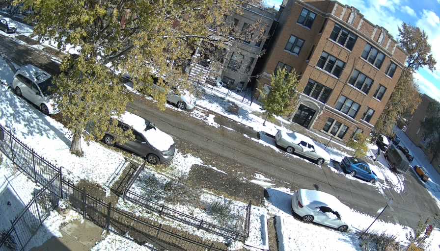 Reolink Camera Two_01_Reolink Home Hub One_20251110122133.jpg